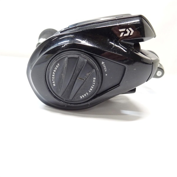 ティエラＡＩＣ１５０Ｌ－ＤＨ